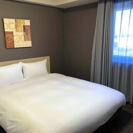 Hotel Route-Inn Kashima Kashima  Ngoại thất bức ảnh