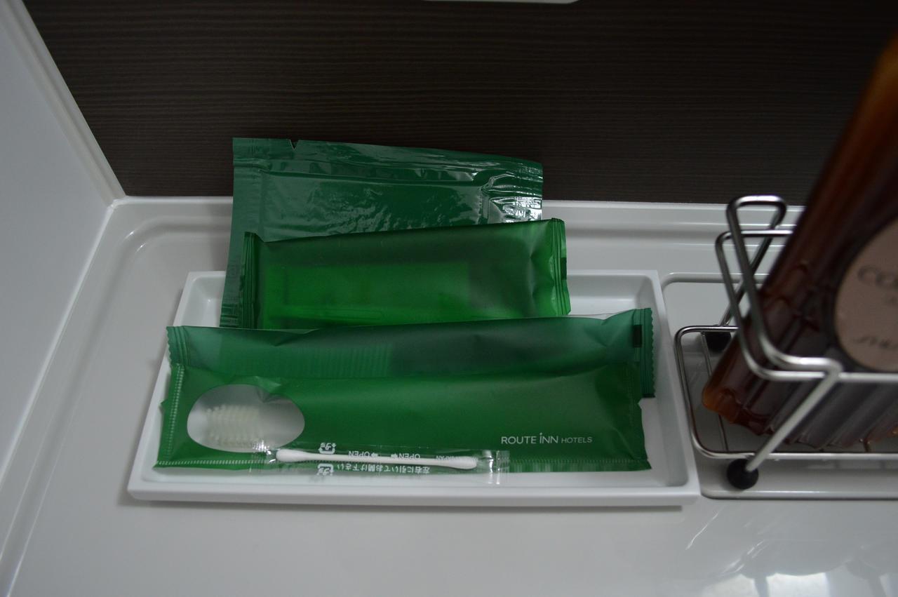 Hotel Route-Inn Kashima Kashima  Ngoại thất bức ảnh
