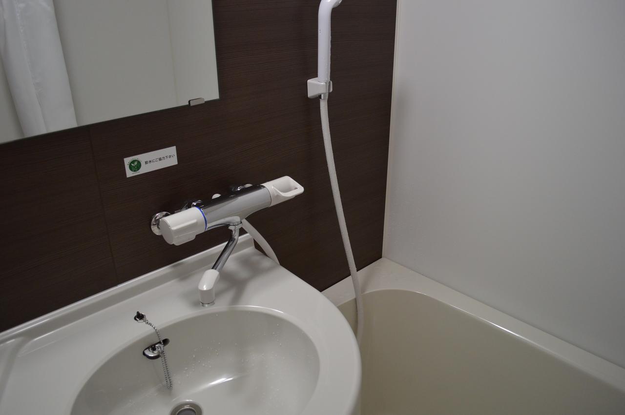 Hotel Route-Inn Kashima Kashima  Ngoại thất bức ảnh