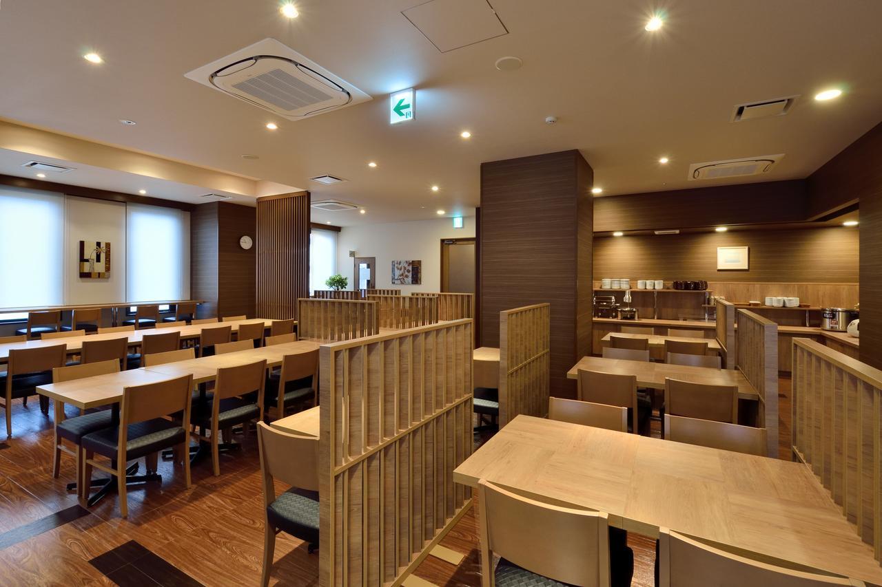 Hotel Route-Inn Kashima Kashima  Ngoại thất bức ảnh
