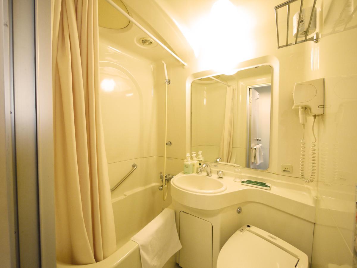 Hotel Route-Inn Kashima Kashima  Ngoại thất bức ảnh