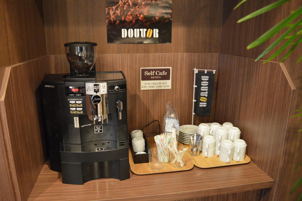 Hotel Route-Inn Kashima Kashima  Ngoại thất bức ảnh