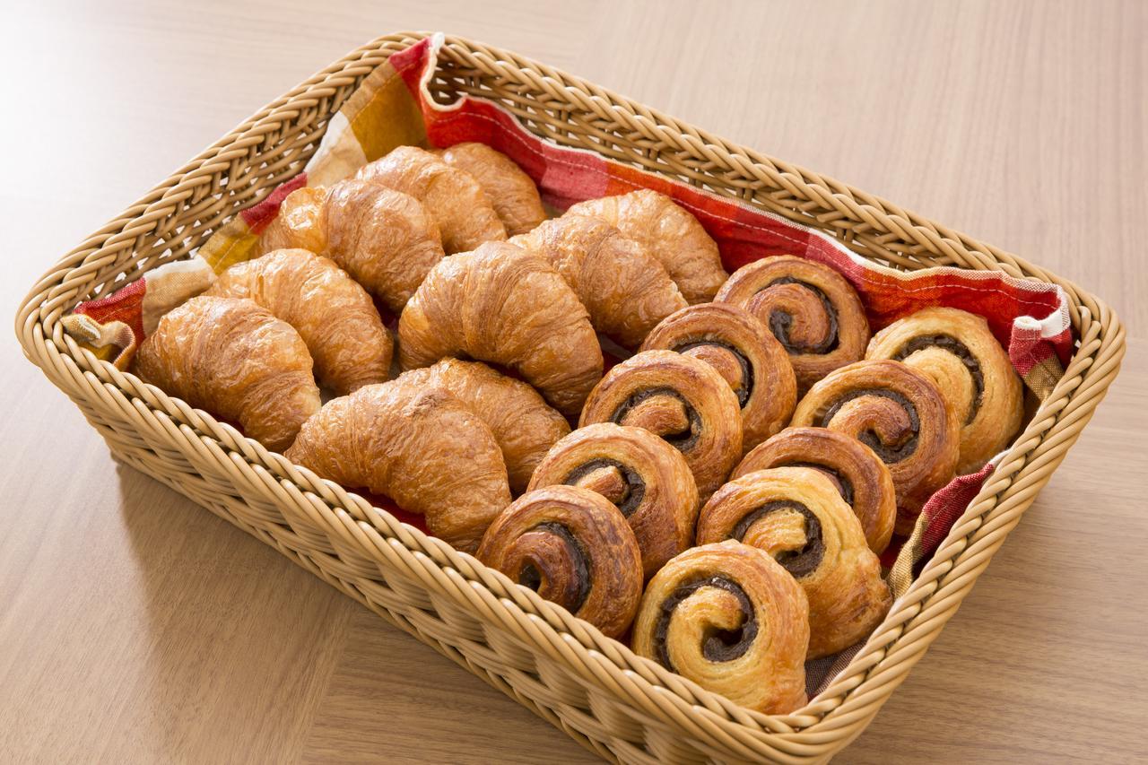 Hotel Route-Inn Kashima Kashima  Ngoại thất bức ảnh