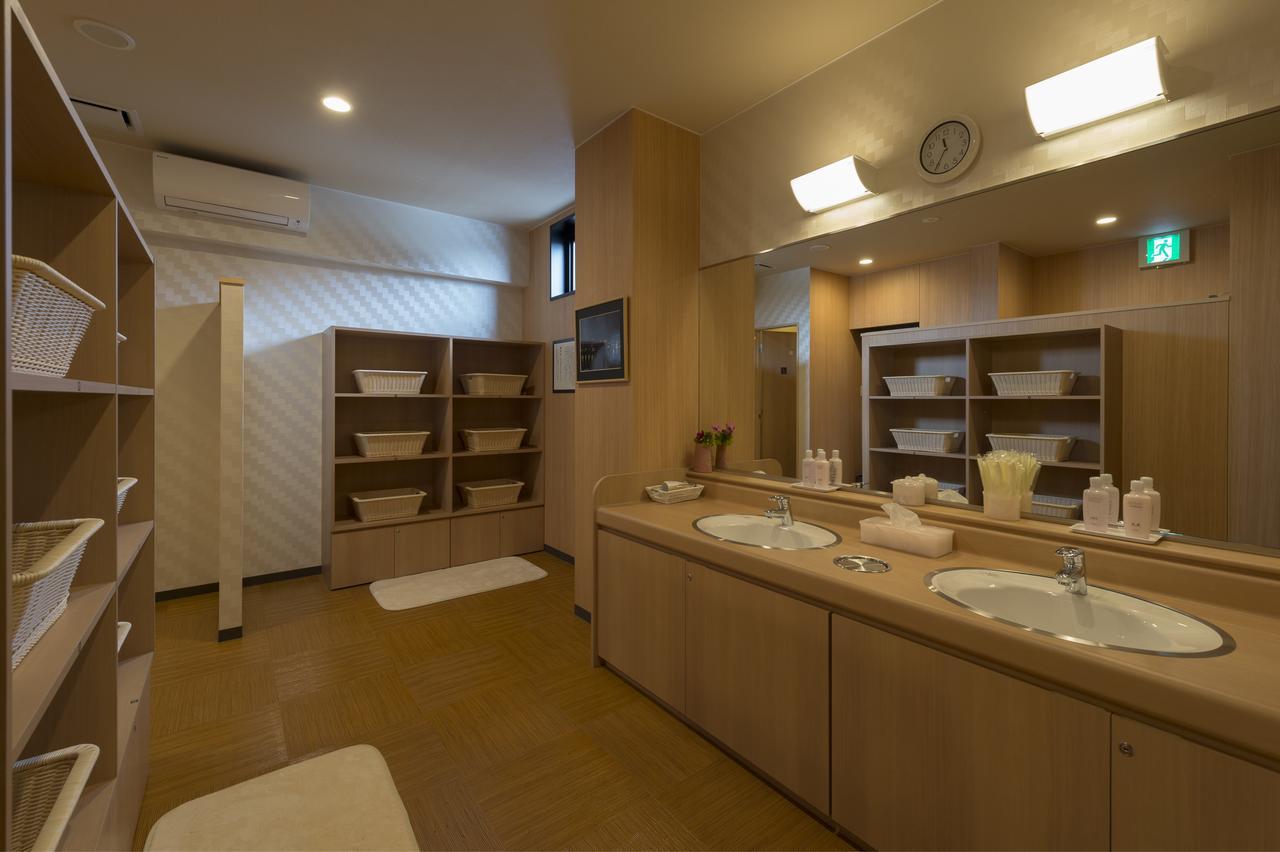 Hotel Route-Inn Kashima Kashima  Ngoại thất bức ảnh
