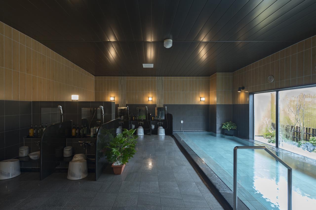 Hotel Route-Inn Kashima Kashima  Ngoại thất bức ảnh